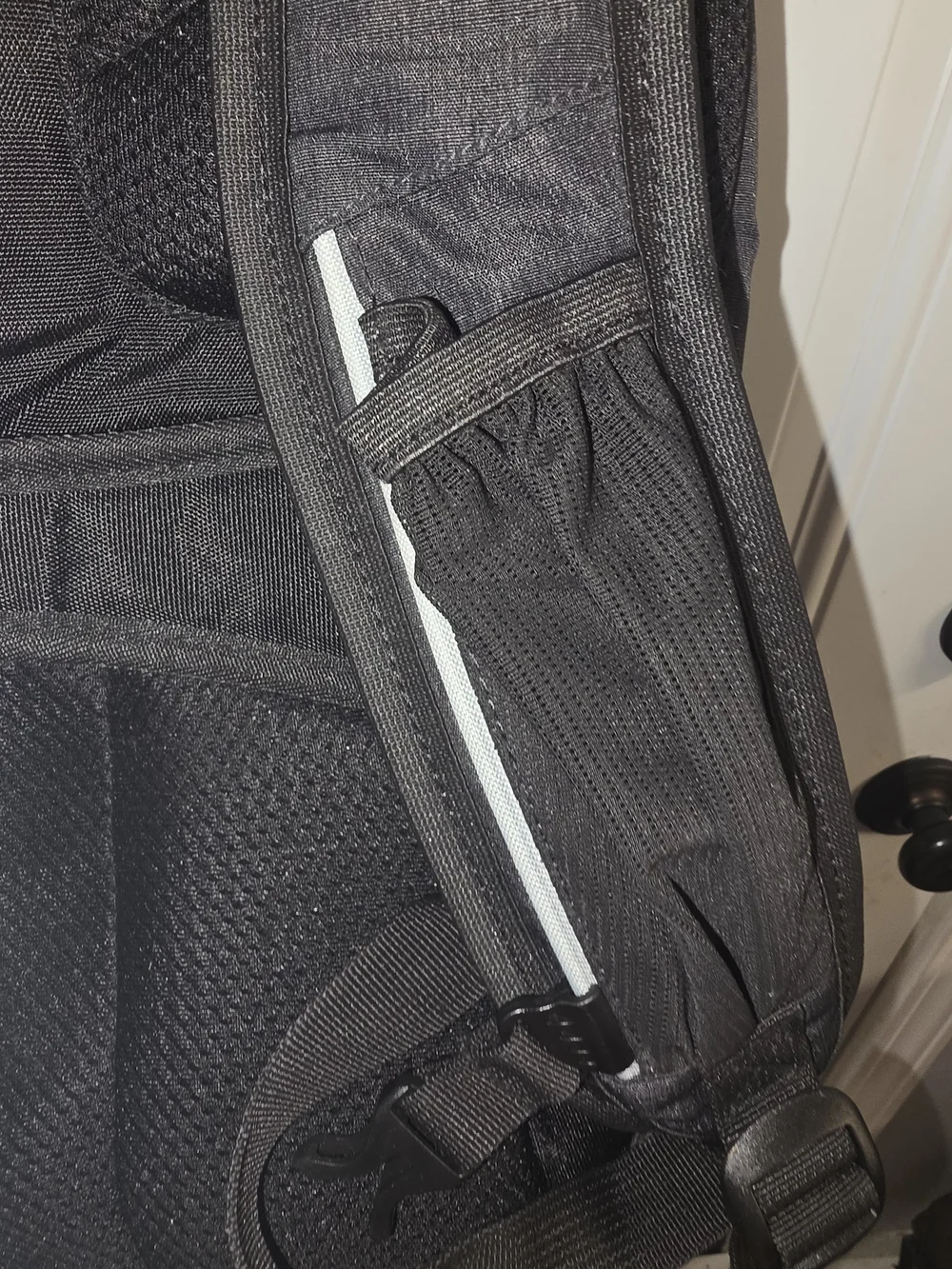 SwissGear professional laptop